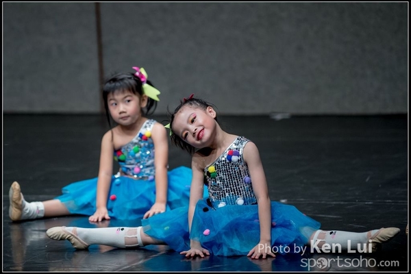 20160716 dance 1356