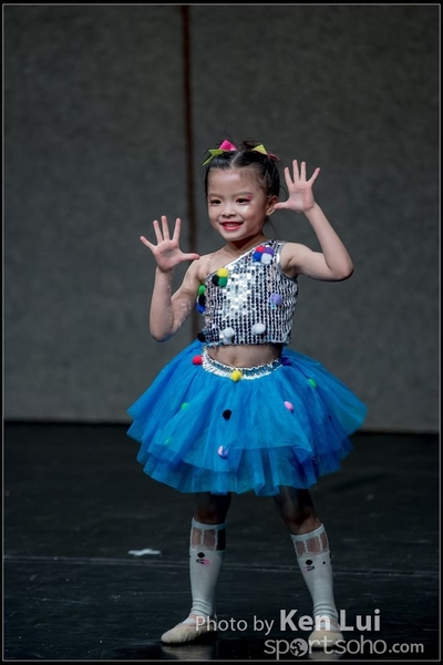 20160716 dance 1362