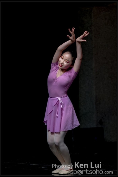 20160716 dance 1370