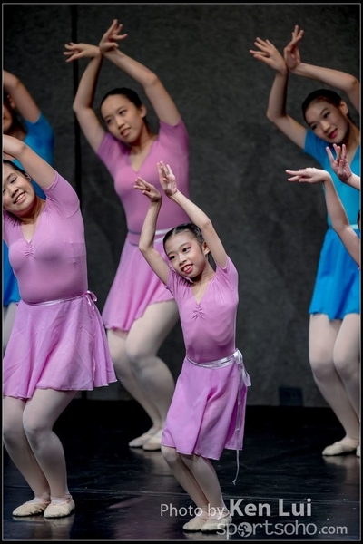 20160716 dance 1371
