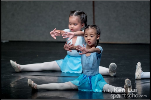 20160716 dance 1374
