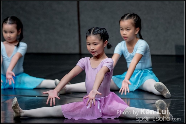 20160716 dance 1376
