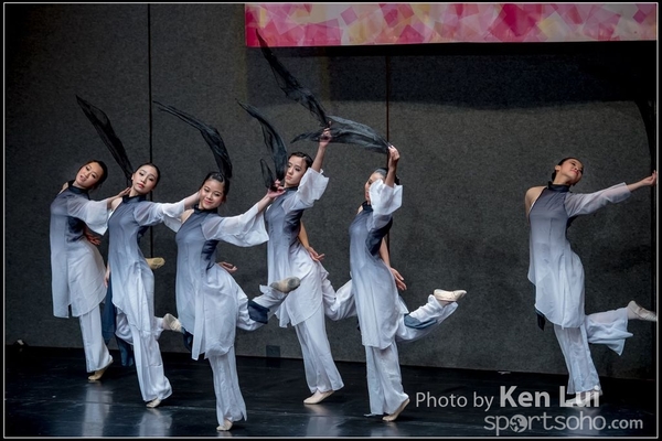 20160716 dance 1384