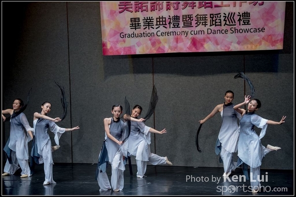20160716 dance 1386