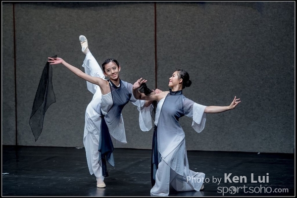 20160716 dance 1389