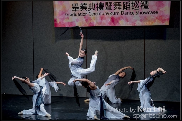 20160716 dance 1391