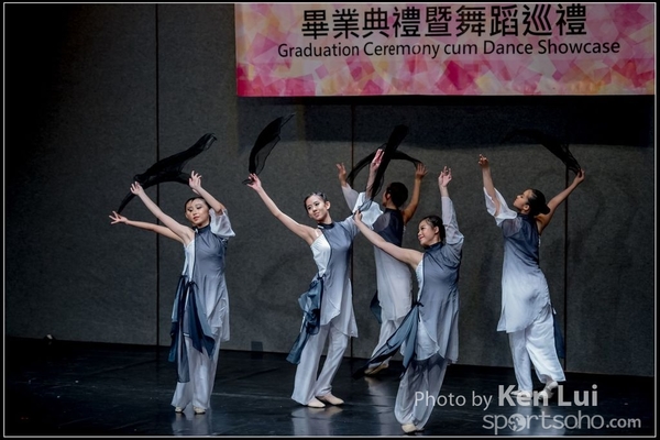 20160716 dance 1392