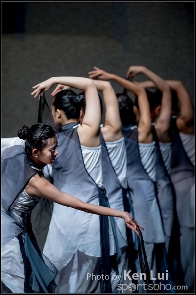 20160716 dance 1393