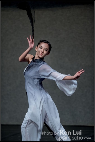 20160716 dance 1394