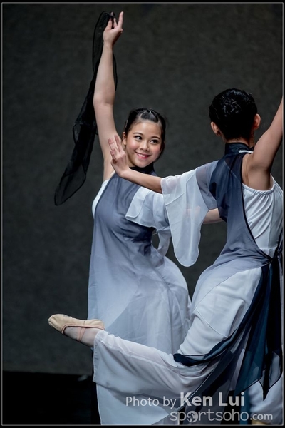 20160716 dance 1398