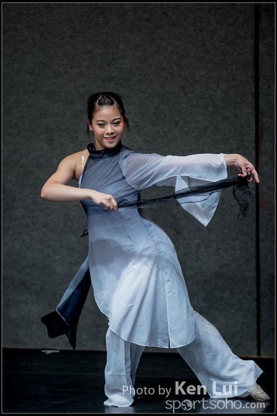 20160716 dance 1401