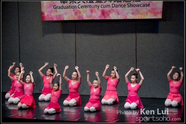 20160716 dance 1407