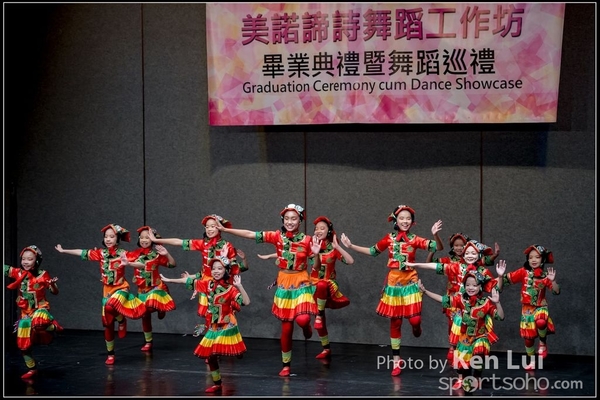 20160716 dance 1412