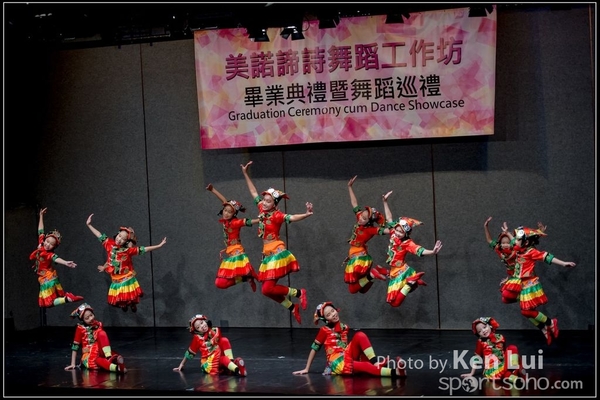 20160716 dance 1417