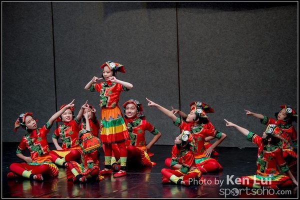 20160716 dance 1421