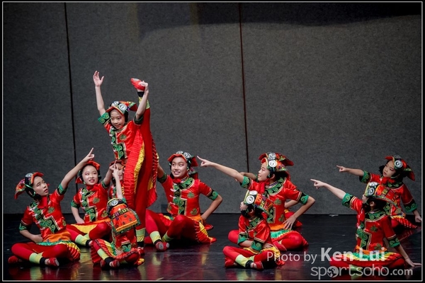 20160716 dance 1422