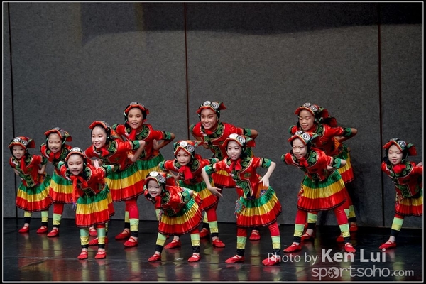 20160716 dance 1425
