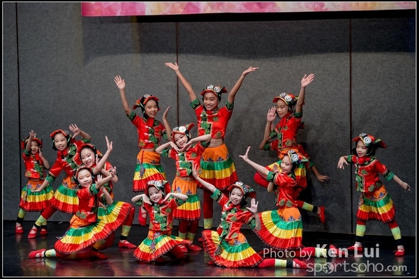 20160716 dance 1426