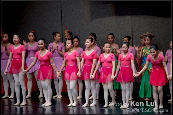 20160716 dance 1430