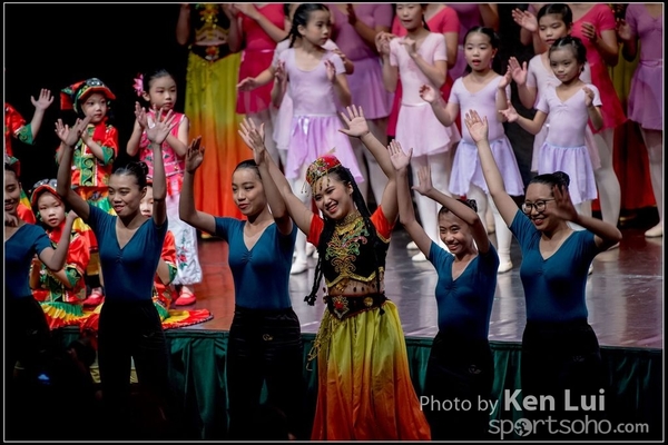 20160716 dance 1432