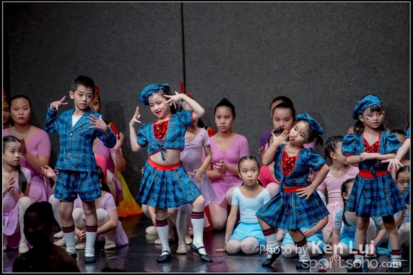 20160716 dance 1436