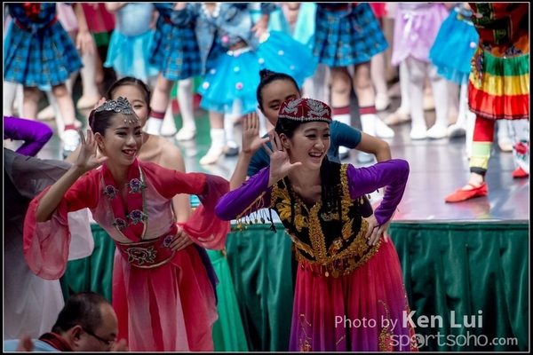 20160716 dance 1438