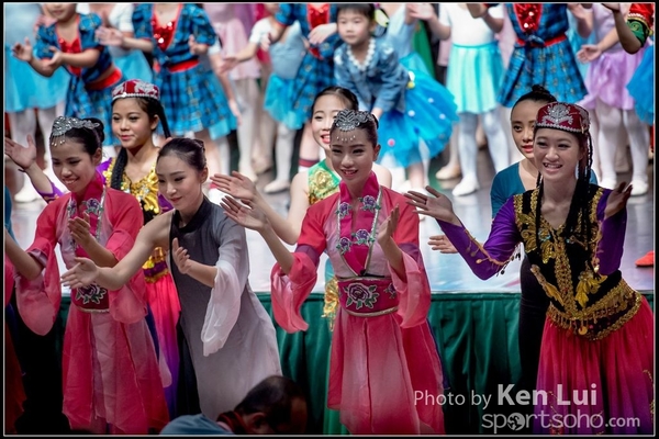 20160716 dance 1440