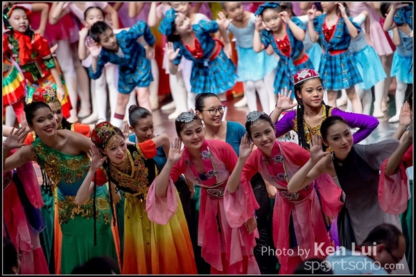 20160716 dance 1441