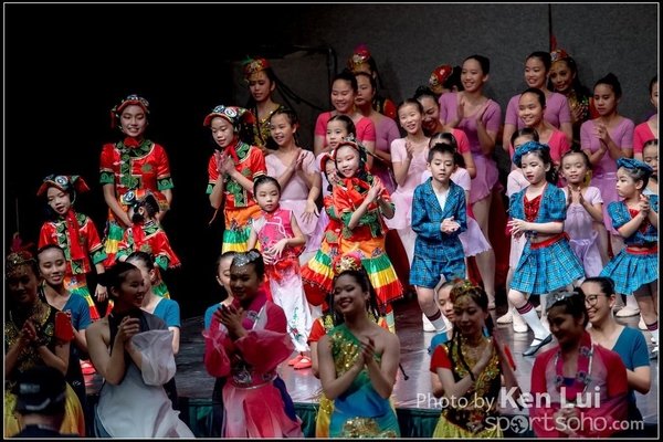 20160716 dance 1442