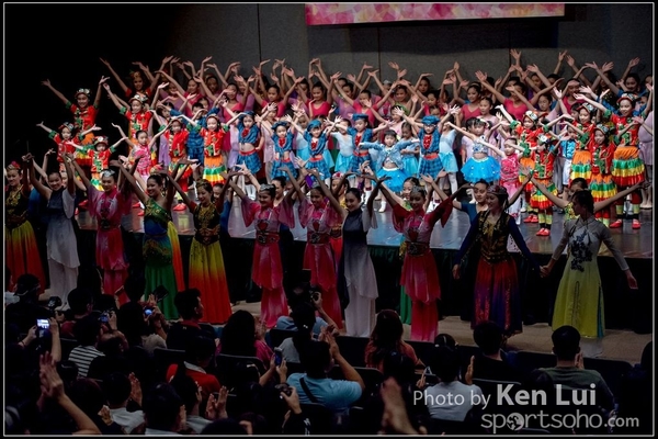 20160716 dance 1447