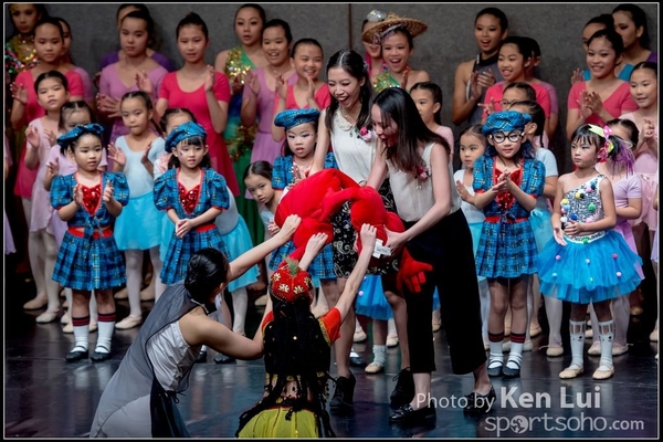 20160716 dance 1448
