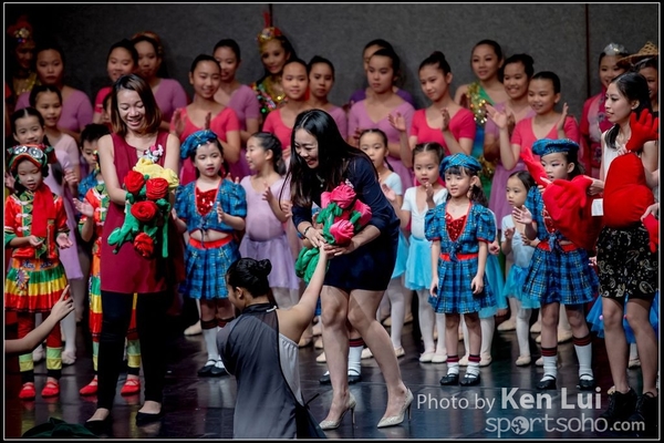 20160716 dance 1449