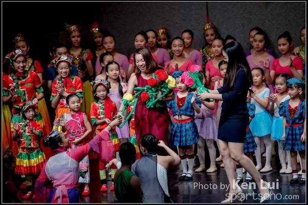 20160716 dance 1450