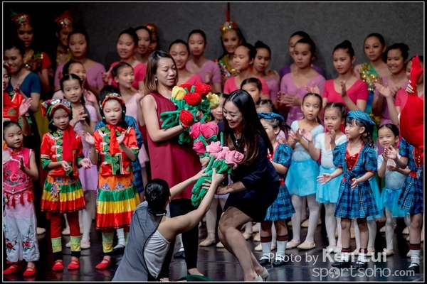 20160716 dance 1451