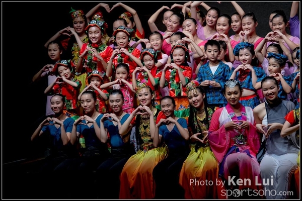 20160716 dance 1459