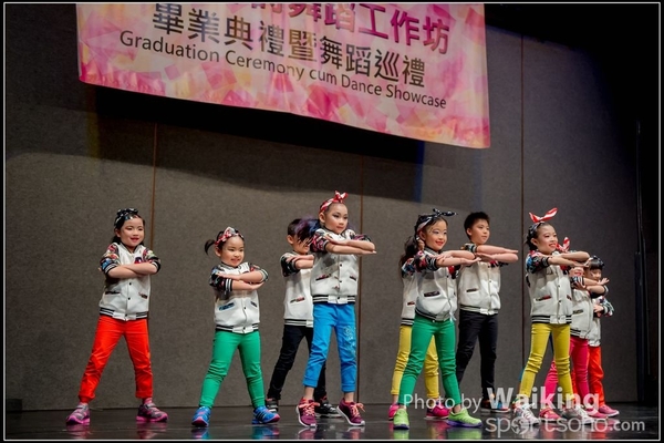 2016-07-16 Melodys 0098