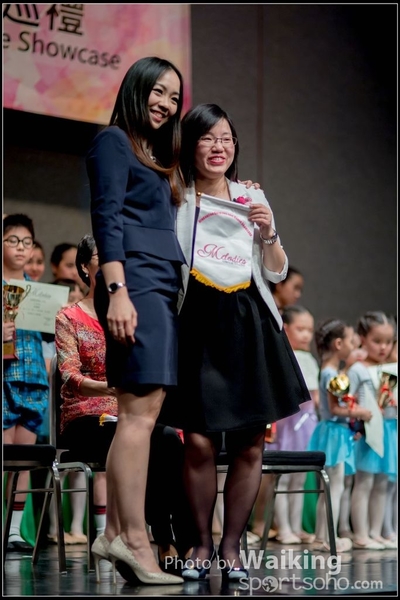 2016-07-16 Melodys 0177