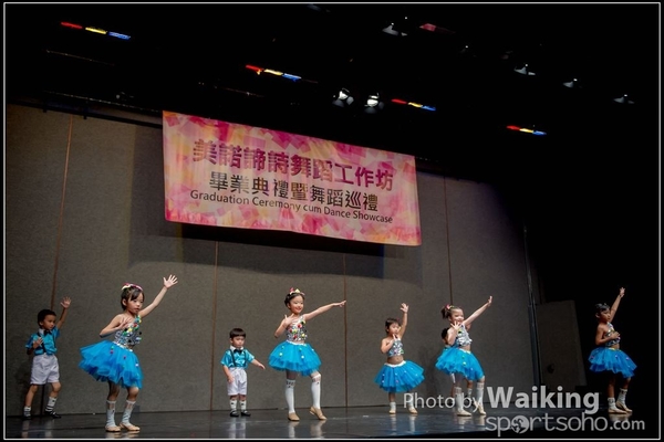 2016-07-16 Melodys 0233