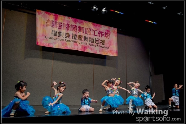 2016-07-16 Melodys 0245