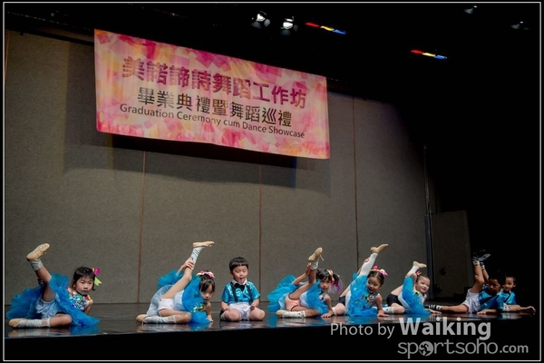 2016-07-16 Melodys 0246