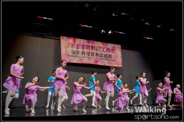 2016-07-16 Melodys 0248