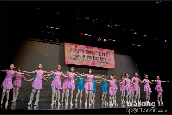 2016-07-16 Melodys 0250