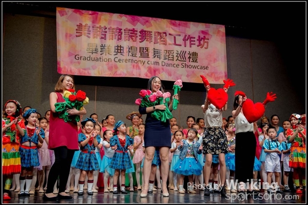 2016-07-16 Melodys 0337