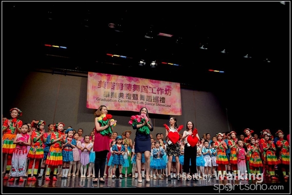 2016-07-16 Melodys 0338