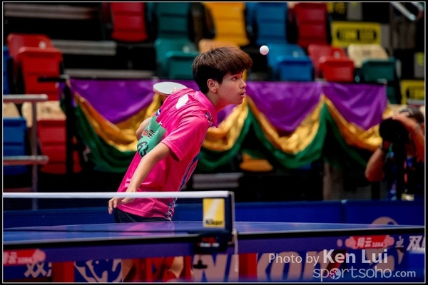 20160717 ball 1022