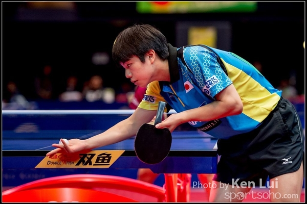 20160717 ball 1025