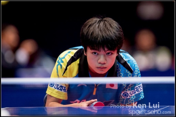 20160717 ball 1026
