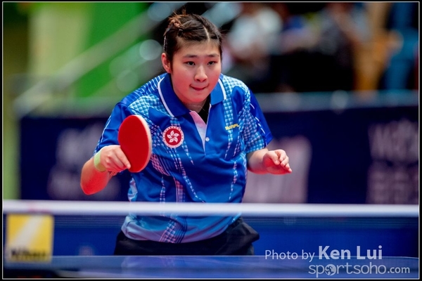 20160717 ball 1095