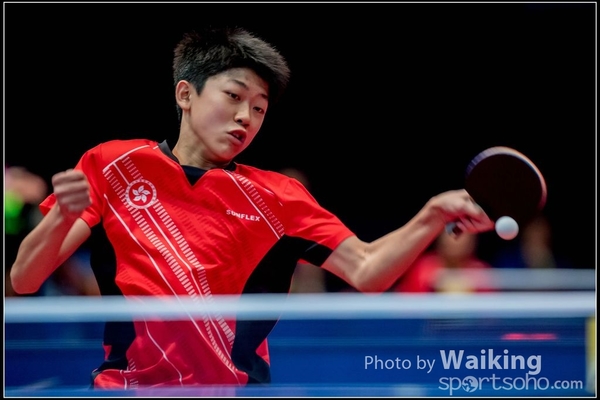 2016-07-17 Ping Pong 0020