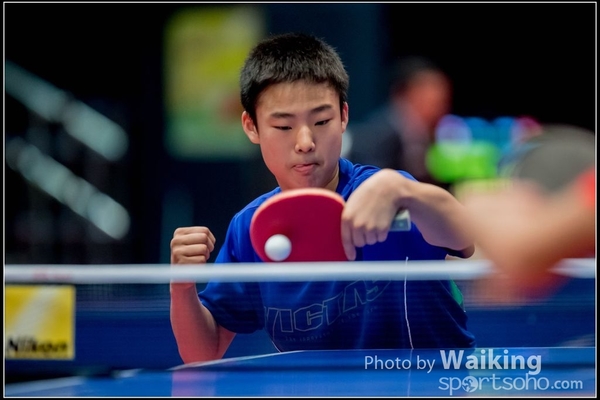 2016-07-17 Ping Pong 0024